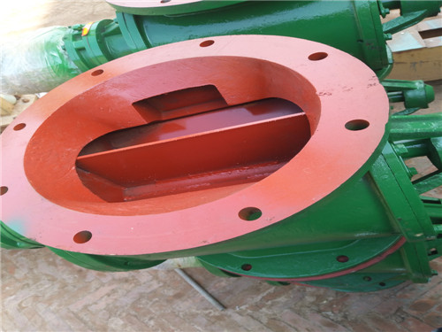 <strong>脈沖噴吹控制儀</strong>